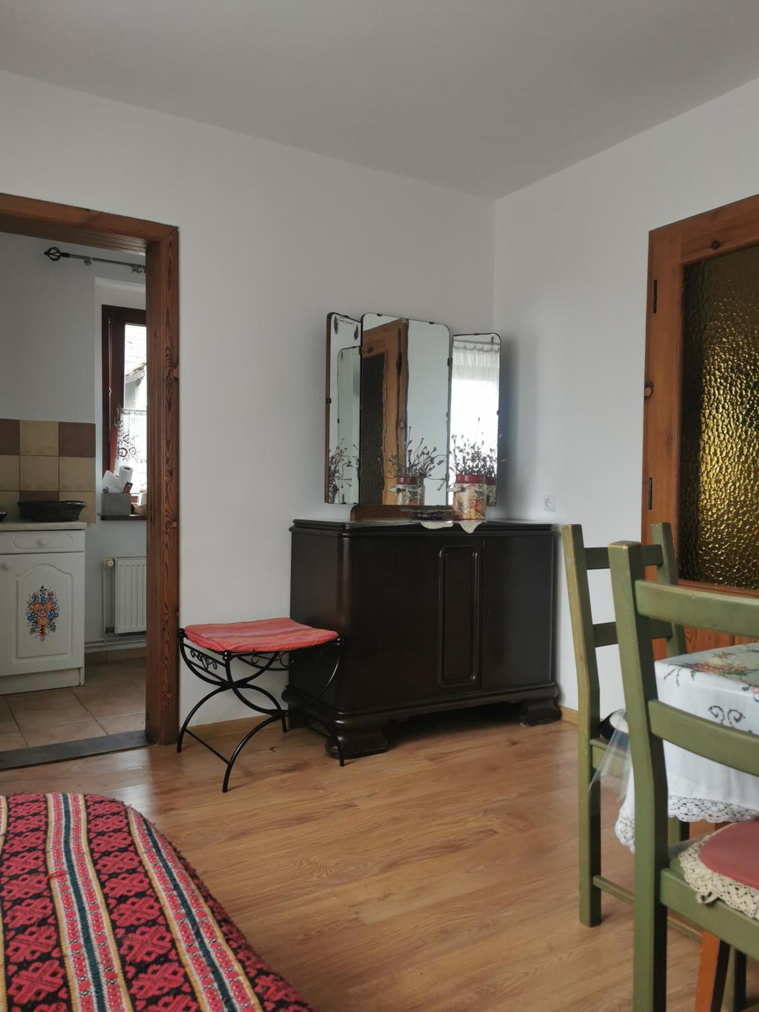 Biohof Am Turawa-See Szczedrzyk 外观 照片